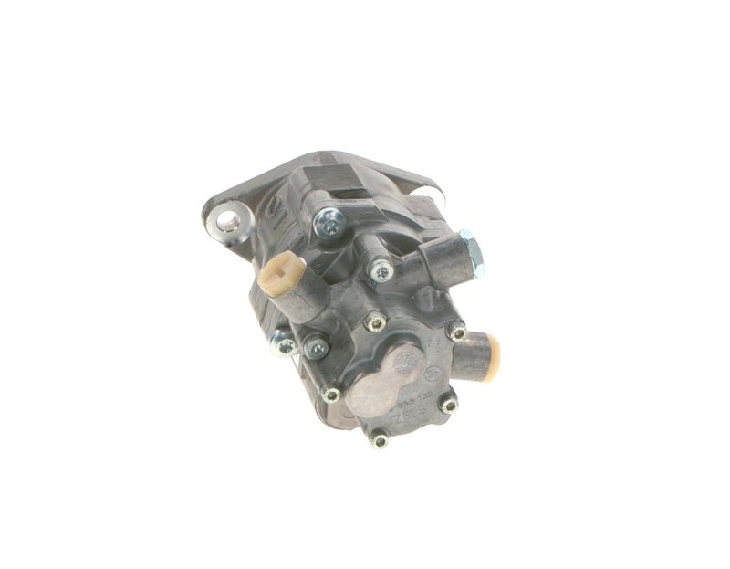 BOSCH KS00002455 Hydraulic Pump, steering