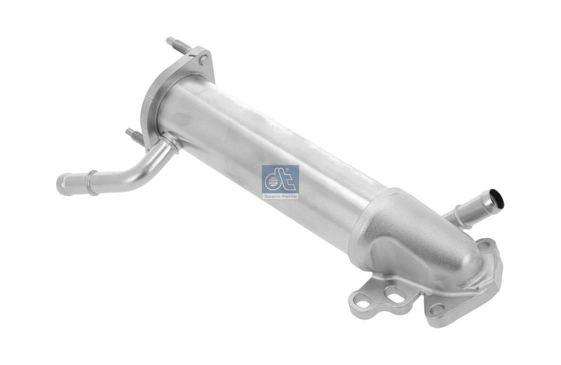 Modul-EGR 13.45025 DT Spare Parts