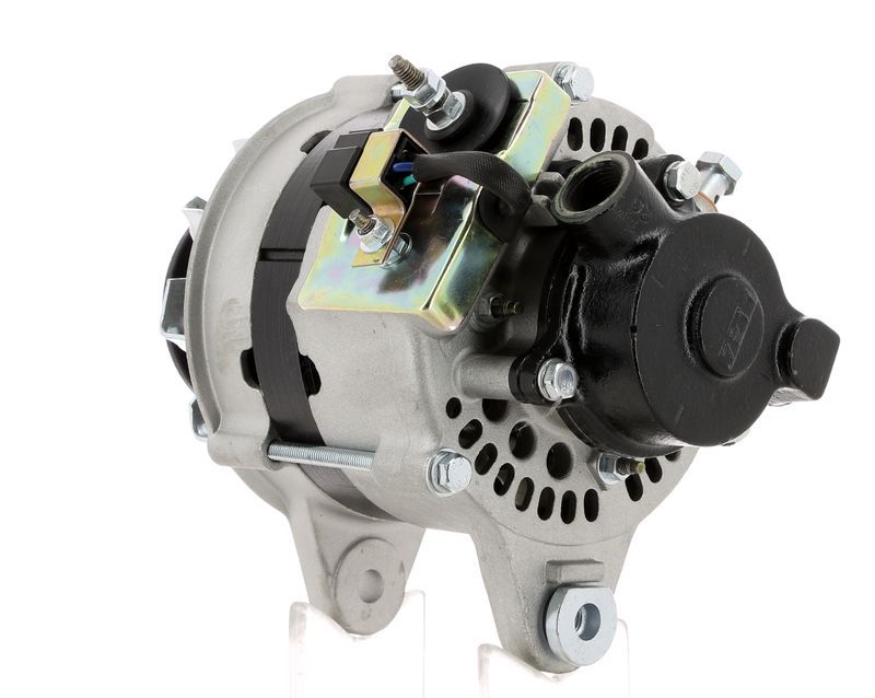CEVAM 9251 Generatorius