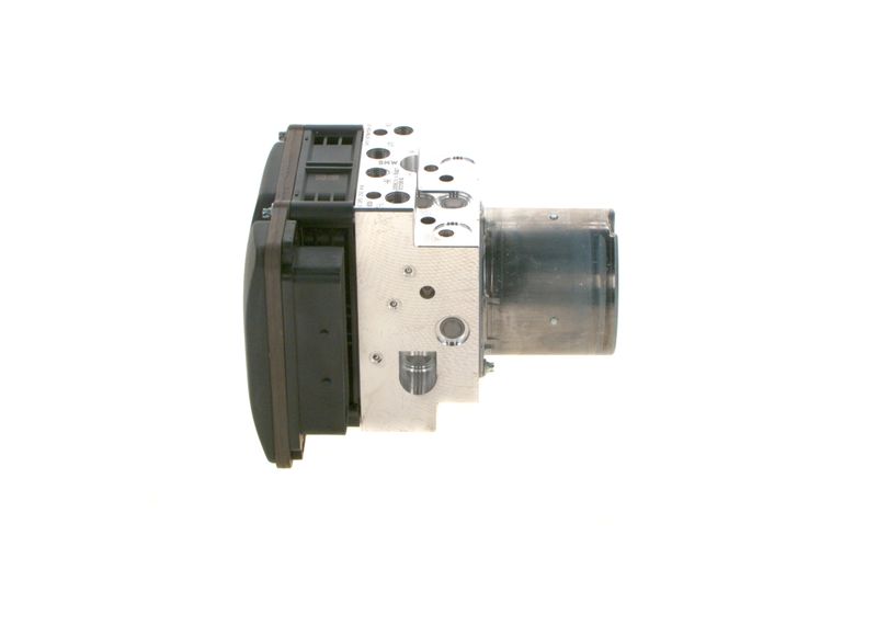 BOSCH 0265250414 Hydraulic Unit, braking system