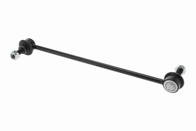ACKOJA A32-0086 Stabilizatoriaus traukė
