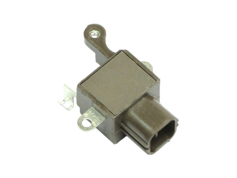 AS-PL ARE6070 Alternator Regulator