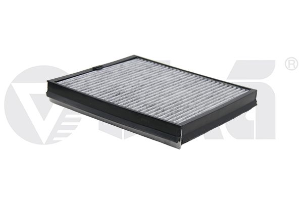 This part match OEM code: 4638300018