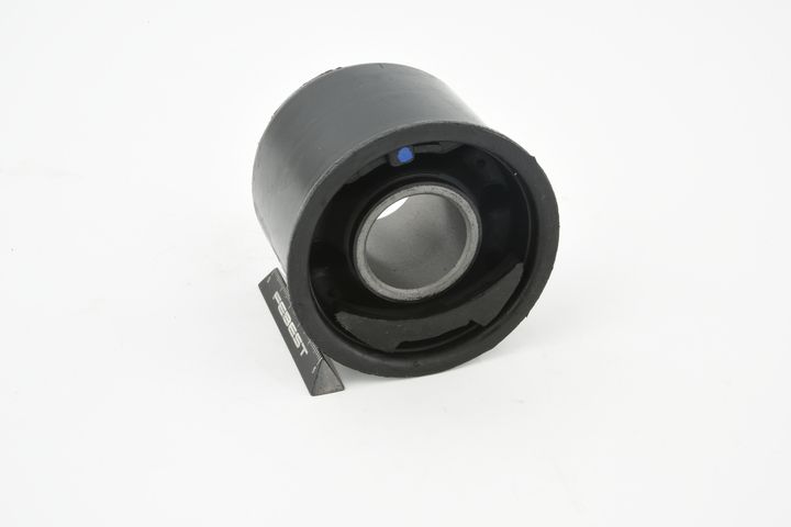 FEBEST HAB-RNB Mounting, control/trailing arm