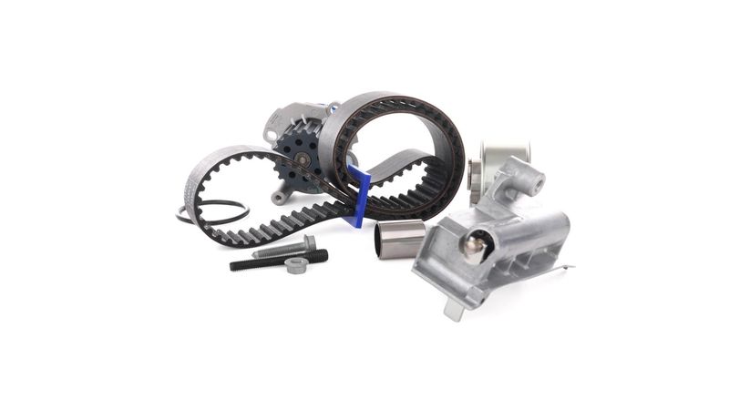 OEM код товара: 1124944