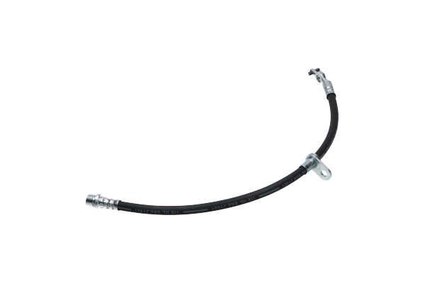Kavo Parts BBH-9361 Brake Hose
