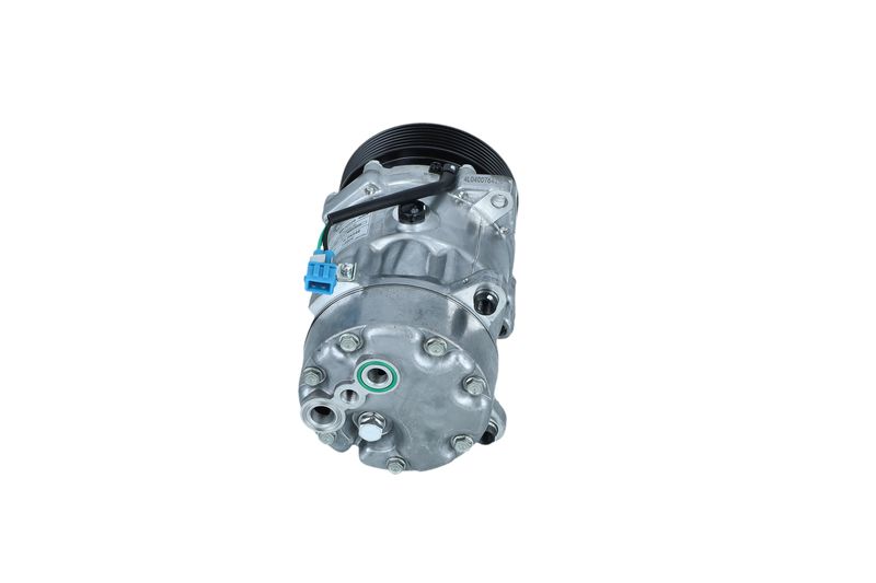 NRF 32228 Compressor, air conditioning