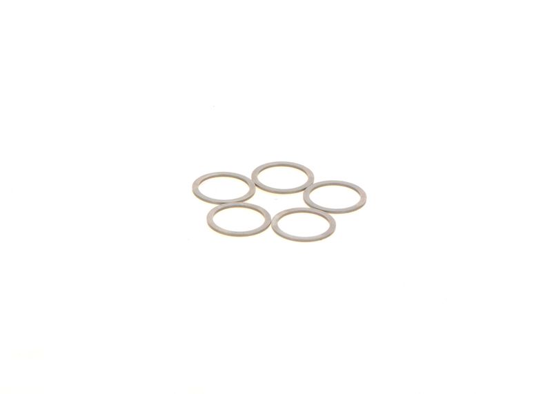 Remondikomplekt, Common-Rail süsteem, BOSCH F 00Z C99 901