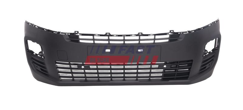 Prekė atitinka OEM kodą: 155254799