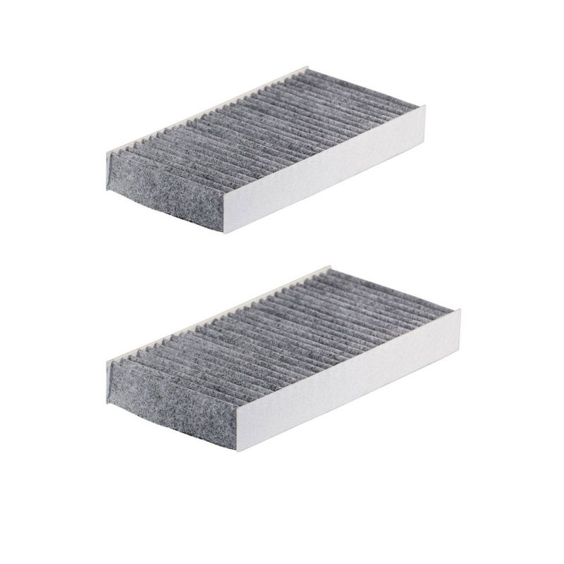 Filter, salongiõhk, FILTRON...