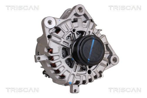 GENERATOR / ALTERNATOR TRISCAN 831016034 7