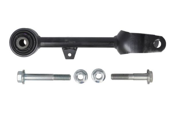 REINHOCH RH05-6032 Control/Trailing Arm, wheel suspension