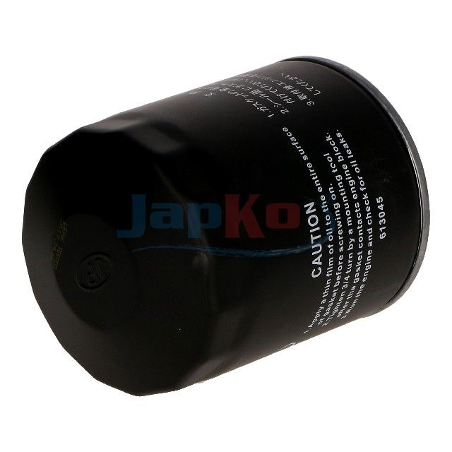 Õlifilter, JAPKO 10K05