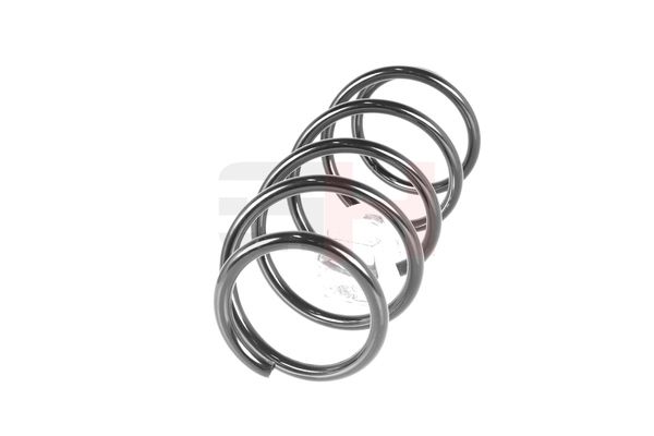 vedru, GH GH-2043683