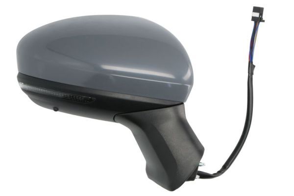 BLIC 5402-09-2345313P Exterior Mirror