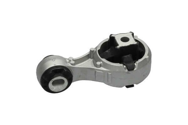 Kavo Parts EEM-10006 Mounting, engine