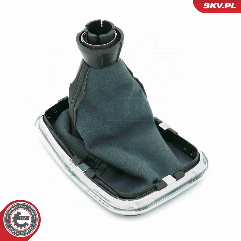 ESEN SKV 63SKV443 Gear Lever Knob