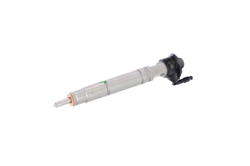 REMANTE 002-003-002278R Injector Nozzle