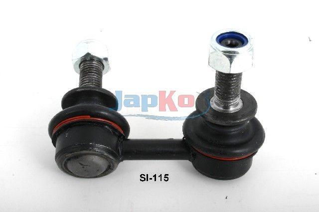 Brat/bieleta suspensie, stabilizator JAPKO 106115R