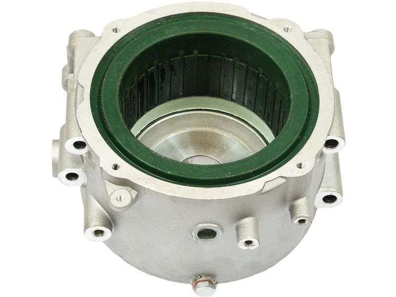 Stator, generator AS-PL STANDARD AS1004