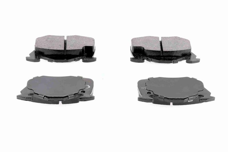 VAICO V42-4103 Brake Pad Set, disc brake