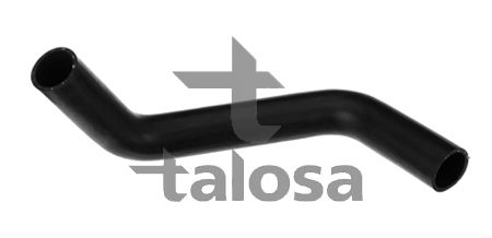 OEM код товара: 99487933