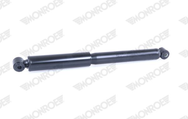 MONROE V1203 Shock Absorber