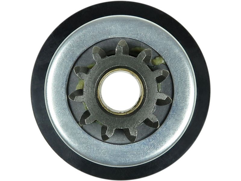 AS-PL SD0060 Freewheel Gear, starter