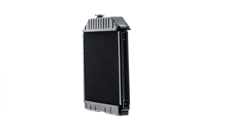 Product Image - Radiateur - CR2298000P - MAHLE