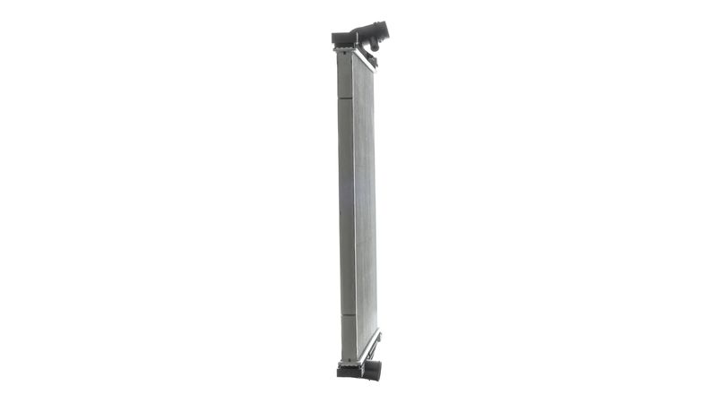 Product Image - Radiateur - CR2096000S - MAHLE