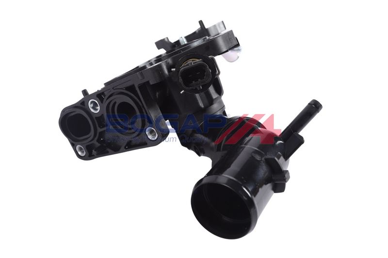 This part match OEM code: 55275654