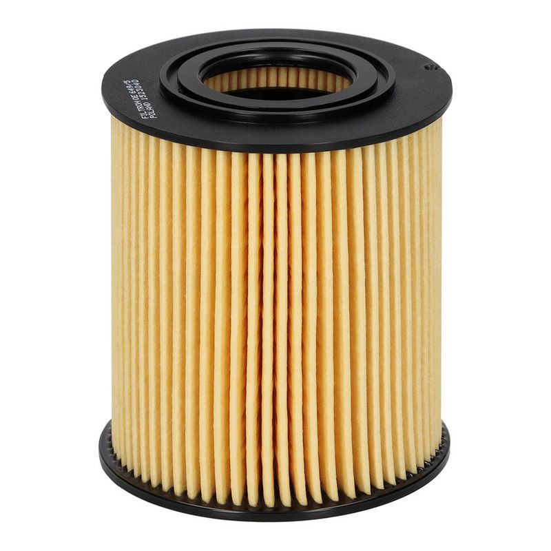 Õlifilter, FILTRON OE 649, 5