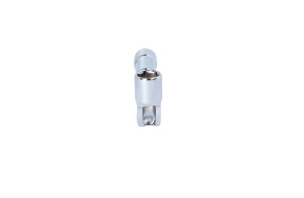 KS TOOLS BT015010 Socket Wrench