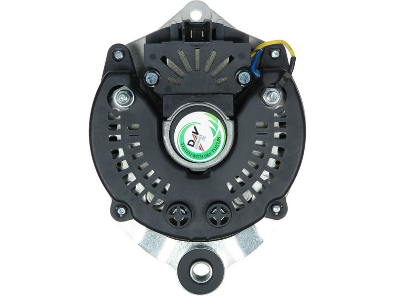 AS-PL A3046 Alternator
