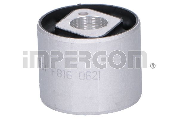 OEM код товара: 1663300243