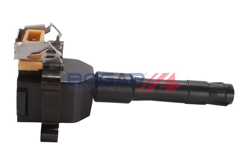 This part match OEM code: 12131703359