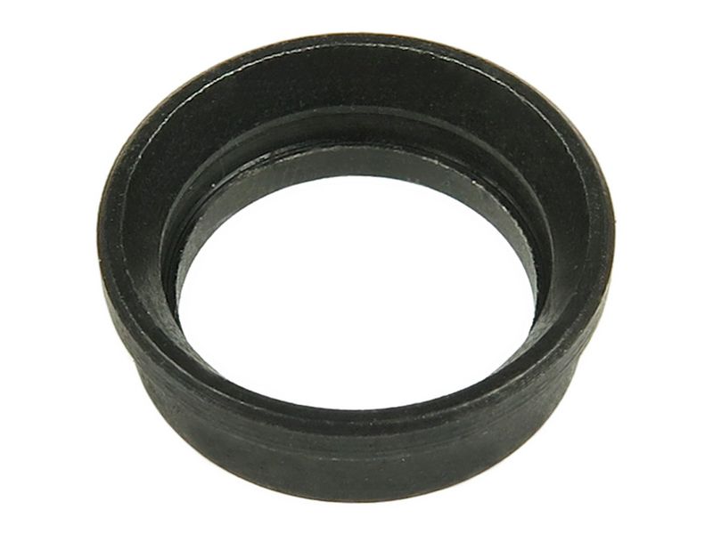 Brand new AS-PL Starter motor stop collar