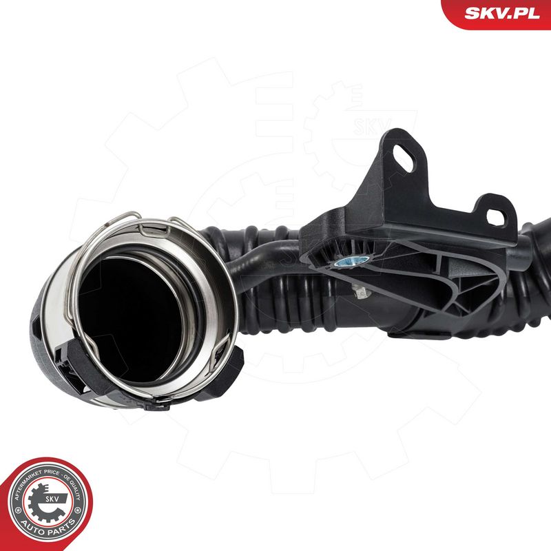 Laadimisõhu voolik, ESEN SKV 54SKV979