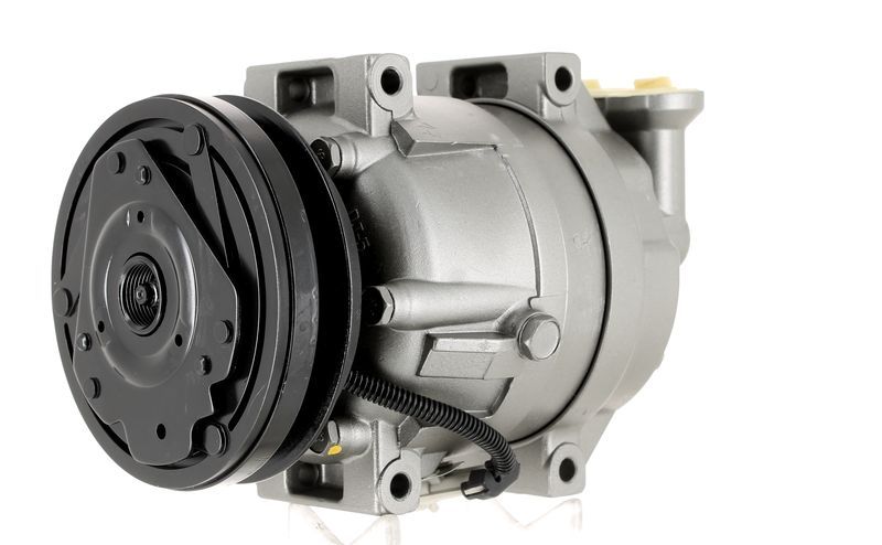 CEVAM 8600093 Compressor, air conditioning