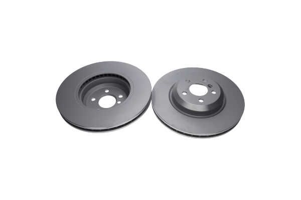 Kavo Parts BR-10185-C Brake Disc