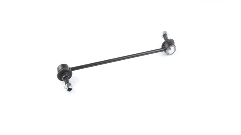 SKF VKDS 840000 Šarnyro stabilizatorius