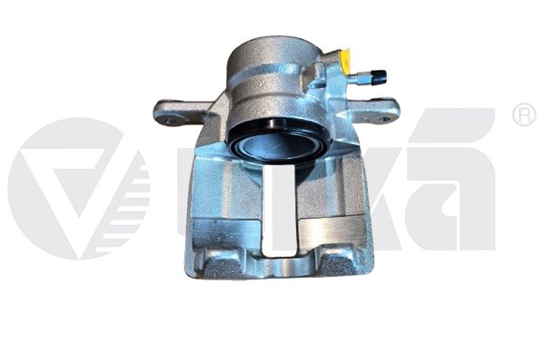 OEM код товара: 1694200183