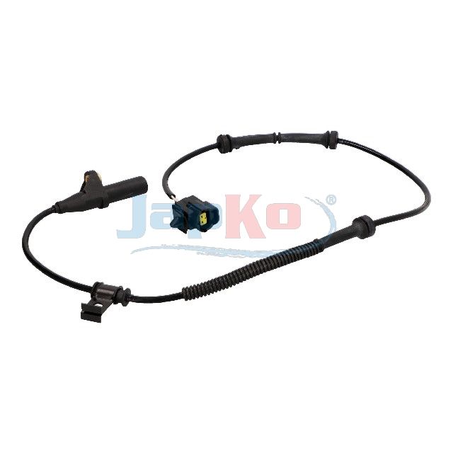 Andur, rattapöörete arv,...