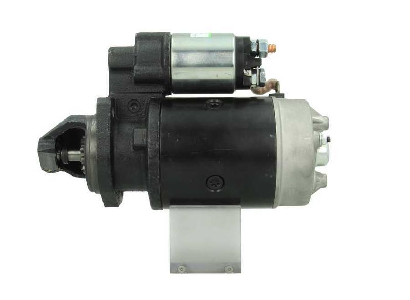 BV PSH 610.002.112.010 Starter