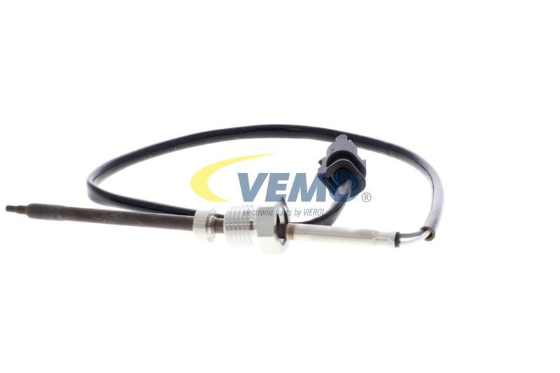 VEMO V30-72-0194 Sensor, exhaust gas temperature