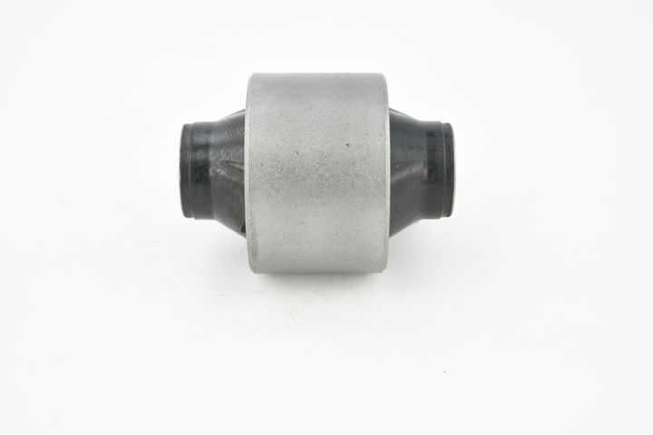 Puks, FEBEST NAB-090