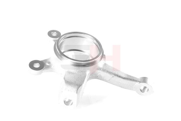 Käändmik, rattakinnitus, GH GH-293366H