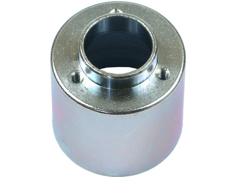 Brand new AS-PL Starter motor housing for solenoid