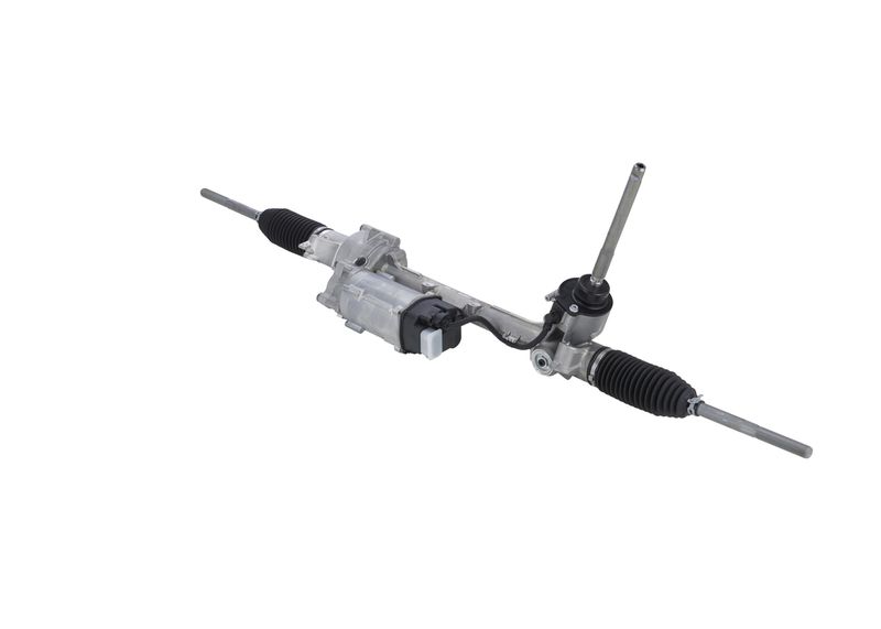 BOSCH KS01004171 Steering Gear
