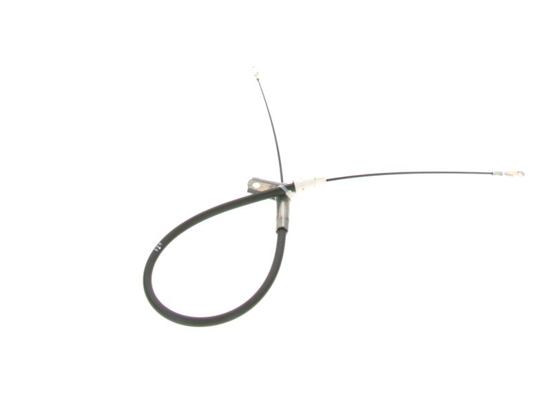 Tross, seisupidur, BOSCH 1 987 477 809